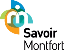 Institut du Savoir Montfort