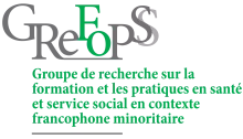 GReFoPS