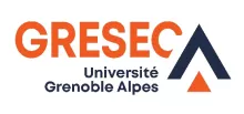 GRESEC - UGA