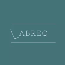 Laboratoire de recherches ethnographiques du Québec
