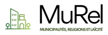 Projet Municipalités et Religion  