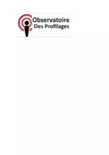 Observatoire des profilages