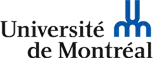 Université de Montréal