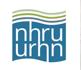Unité de recherche sur l'histoire du nursing 