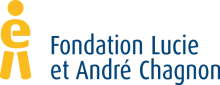 Fondation Lucie et André Chagnon