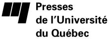 Presses de l'Université du Québec