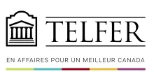 École de gestion Telfer de l'Université d'Ottawa