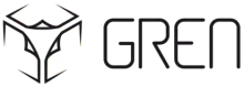 GREN - Groupe de recherche sur les éditions critiques en contexte numérique
