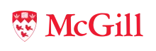 Université McGill