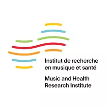 Institut de Recherche en Musique et Santé