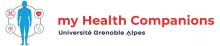 My Health Companions - UGA