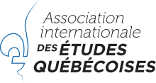 Association internationale des études québécoises