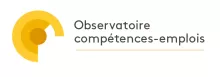 Observatoire compétences-emploi