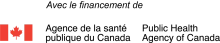 Agence de la santé publique du Canada