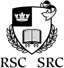 Société royale du Canada