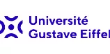 Université Gustave Eiffel