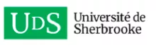 Université de Sherbrooke