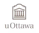 Université d'Ottawa
