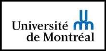 Université de Montréal