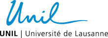 Centre de recherche en psychologie du conseil et de l'orientation