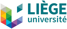 ULiège 