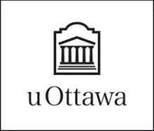 Université d'Ottawa