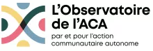 Observatoire de l'action communautaire autonome (OACA)