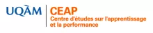 Centre d'études sur l'apprentissage et la performance UQAM