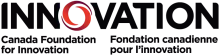 Fondation canadienne pour l'innovation