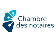 Fonds d’études notariales (FEN) - Chambre des notaires 