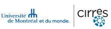  Centre interdisciplinaire de recherche sur les religions et les spiritualités (CIRRES) 