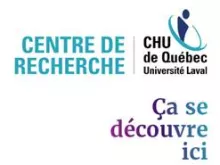 Centre de Recherche du CHU de Québec-Université Laval
