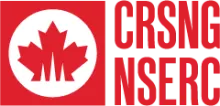 CRSNG
