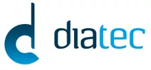 Diatec 