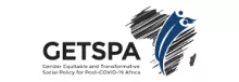 GETSPA