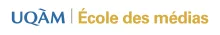 École des médias
