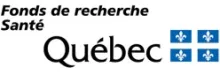 FRQS
