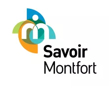 Institut du Savoir Montfort