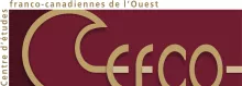 Centre d'études franco-canadiennes de l'Ouest, Université de Saint-Boniface