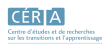 CERTA