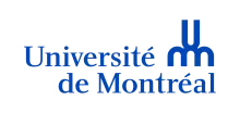 Université de Montréal