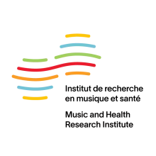 MHRI