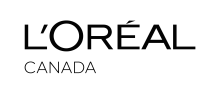 L'Oréal Canada