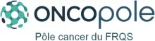 Oncopole