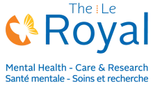 Institut Le Royal