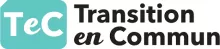 Transition en Commun