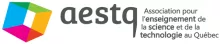 AESTQ