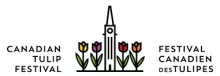 Festival canadien des tulipes