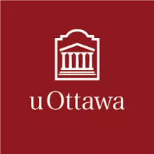 Université d'Ottawa, CRSH, Centre InterActions