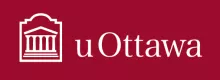 Université d'Ottawa